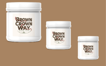 🌾 Feed & Nutrition Stewardship Blend 64 oz- Best value for larger systems and breeders